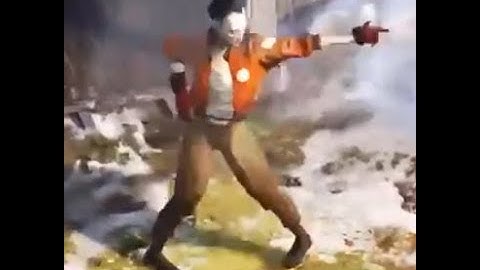 get tf out of my way type way - casey frey/disco elysium