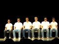 Hand Clap Skit - The Original! Can You do This?