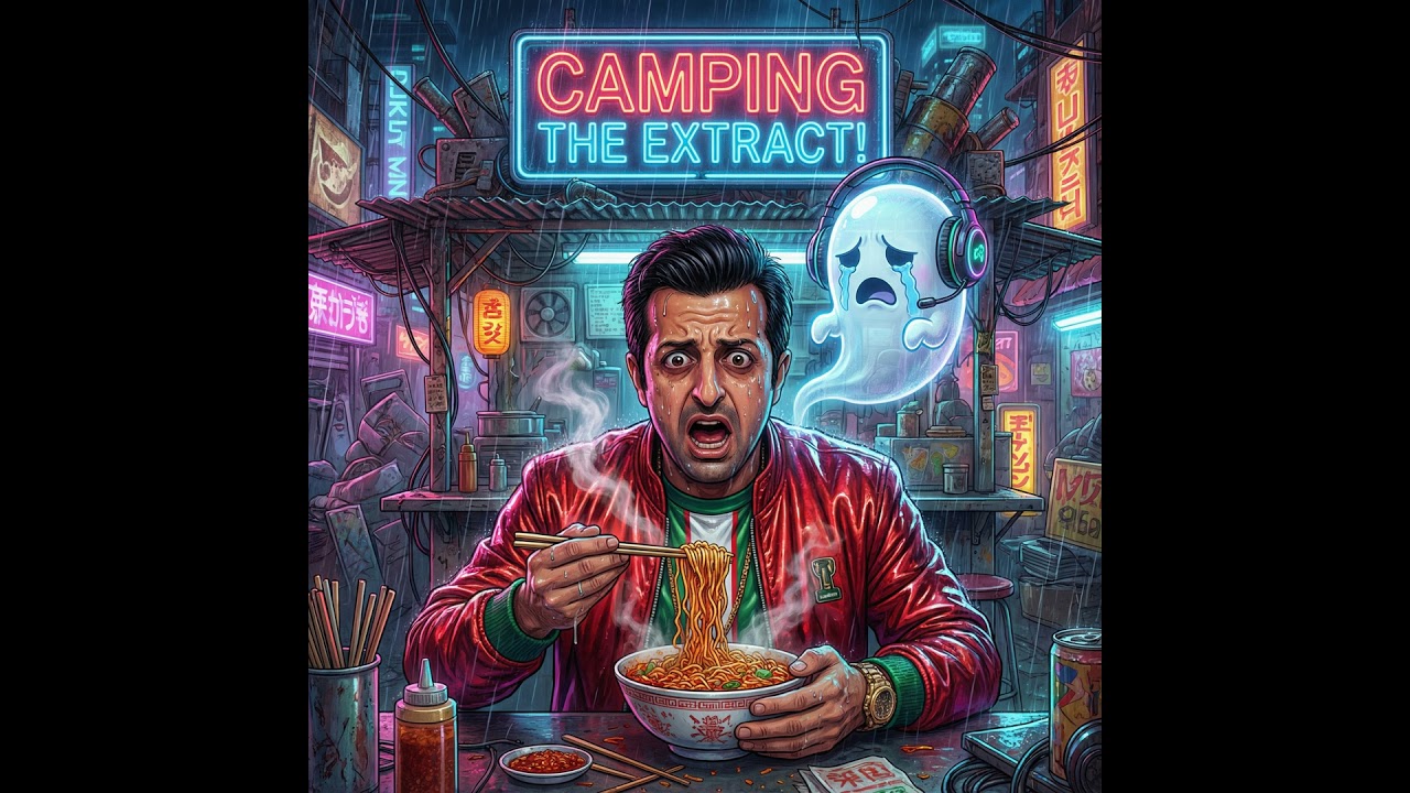 ARC Raiders Cheating Epidemic or Skill Issue? + Patch 1.11.0