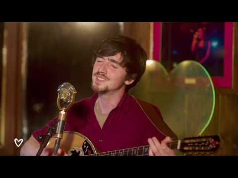 Ye Vagabonds -