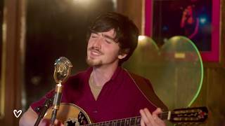 Ye Vagabonds - The Bothy Lads | Live at Other Voices Courage chords