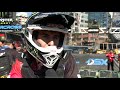 Dylan Ferrandis - San Diego - Race Day LIVE 2020