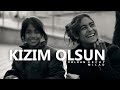 Volkan akay  milad  kzm olsun  yeni klip  2021