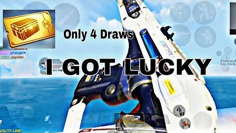 NEW* ASM10 Space Station Epic Skin