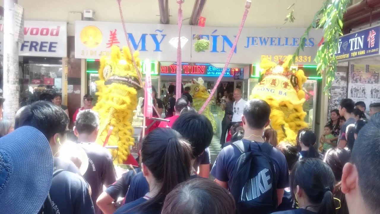 Photographic essay cabramatta 04 image