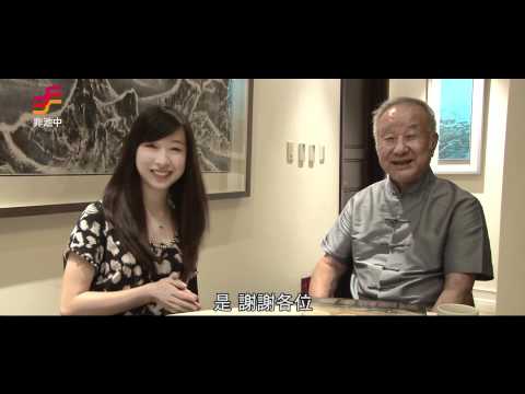 非池中藝術網 | 特別企劃：【非池中2011年終迎新鉅獻　就算世界末日也要熱血歡笑愛藝術】