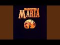 Maria
