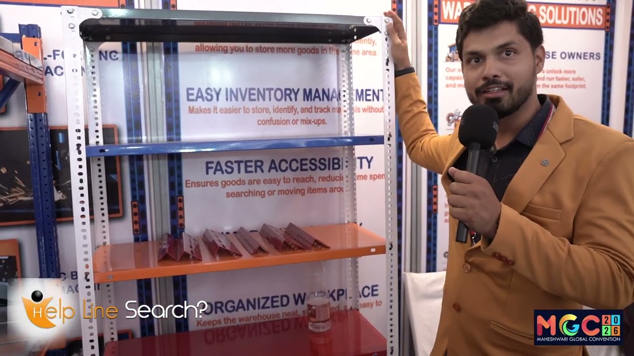 metal storage racks | industrial lockers | warehouse racking system | office storage solutions