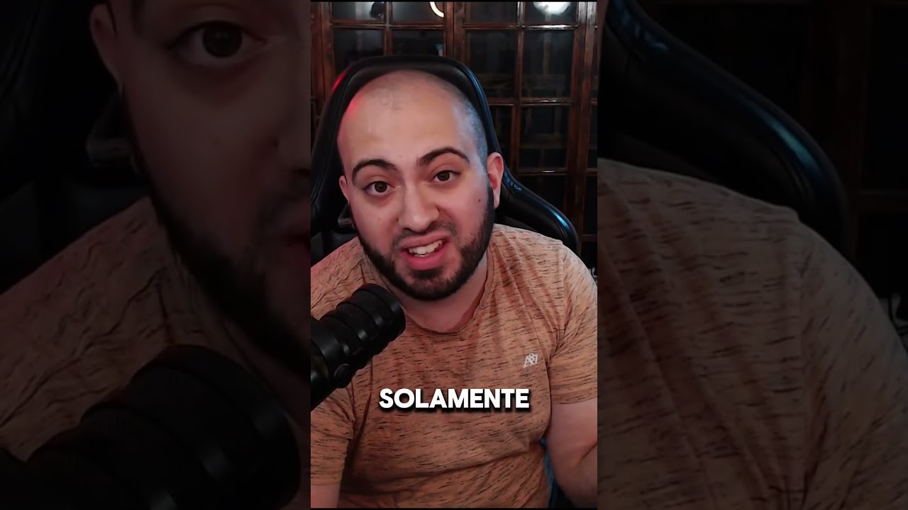 NOS DIERON SUSPENSIÓN GRUPAL 😨🫤 