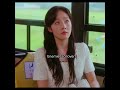 Enemies to lovers 😂 #kdrama #shorts #soldoutonyou #koreandrama