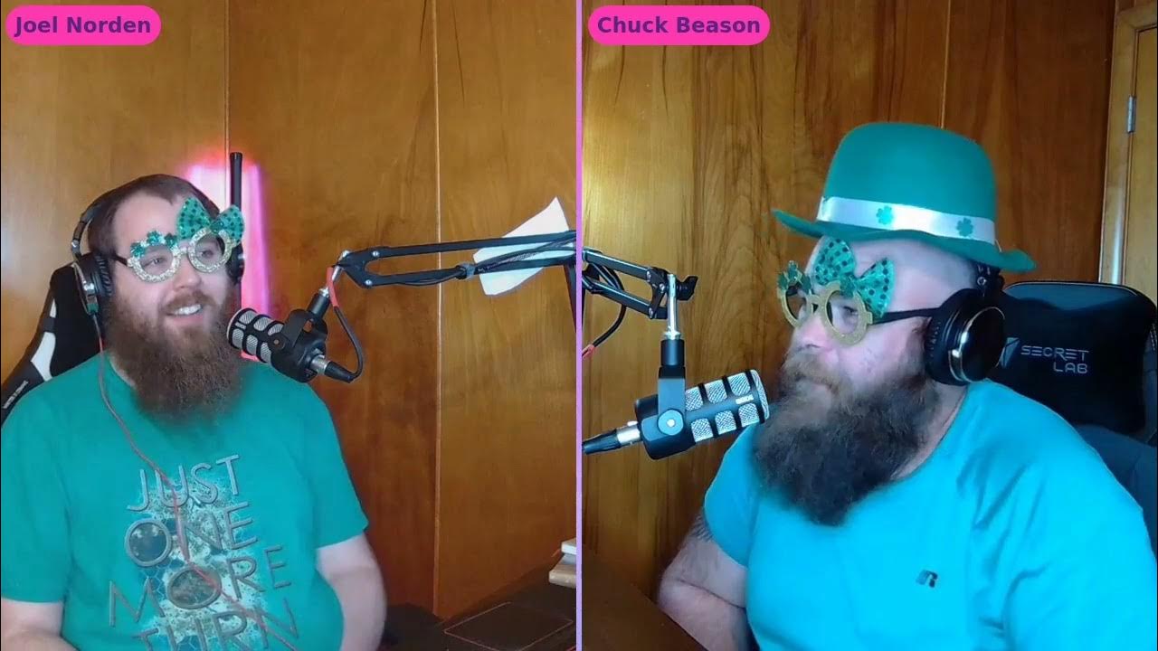 Dropkick Murphys Good Rats (Reaction by Request!) YouTube