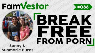 Break Free From Porn | FV086