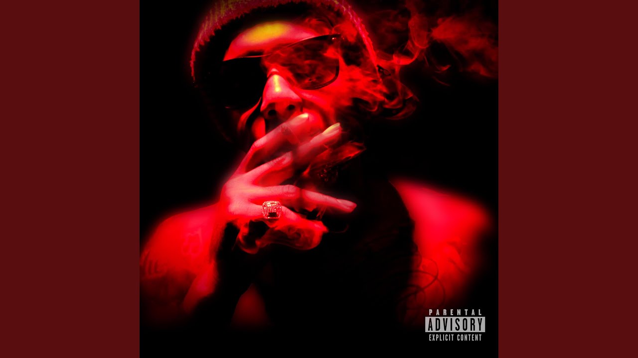 Watch Reckless (feat. MillRunna) on YouTube Watch Reckless (feat. MillRunna) on YouTube