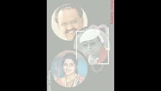 Aaja Meri Jaan (T-Series Music Bank) SPB & Anuradha Ji (R. D. BURMAN) Remastered Audio with 320kbps.