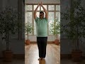 sooryanamaskaram