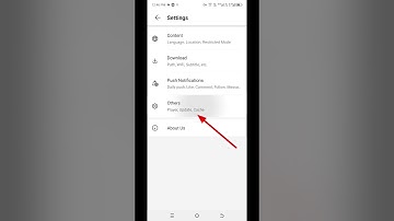 Vidmate video not playing in mx player problem solved #short