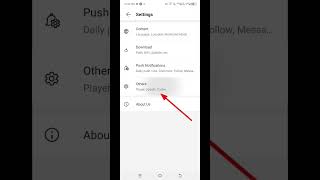Vidmate Video Not Playing In Mx Player Problem Solved