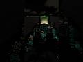 Night sortie | Falcon BMS 4.38 #falconbms