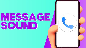 How to Find Message Sound Settings on Truecaller on Android and iphone IOS