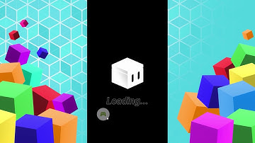 ArCraft Sandbox AR - How to View Users Artworks on ArCraft Social