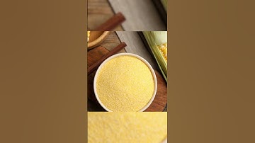 Thumbnail of 10 JENIS TEPUNG TANPA GLUTEN YANG SEHAT UNTUK KUE #tepung #healthyfood #kue