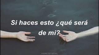 Younha ~ Wasted |SUB ESPAÑOL|