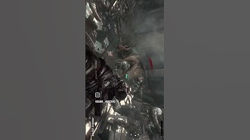 #callofduty #music #art #synthwave #love #artist #cr7 #gaming #ghostedit #ghostcod #ghost