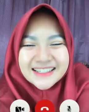 Story Wa Kapten Ibu Negara
