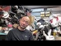 R8.5.9 GWも明日までですね。雑談です。株式会社WINGオオタニ