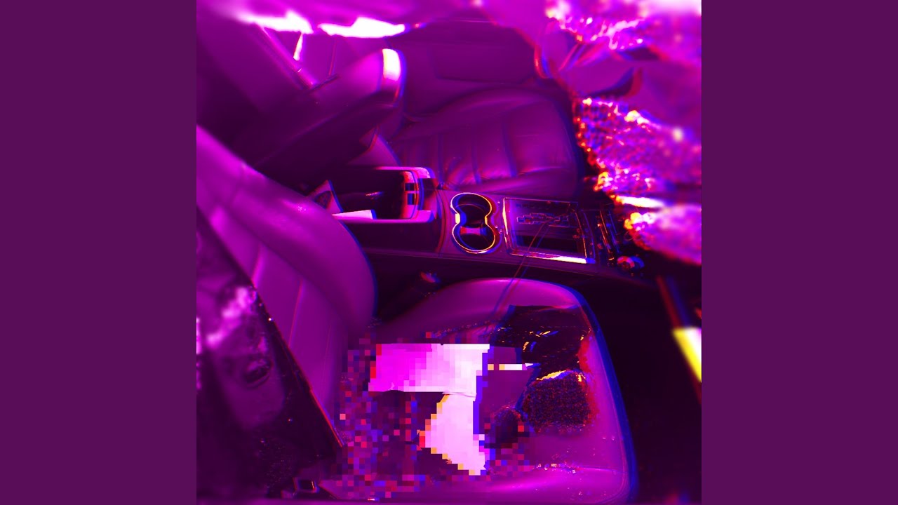 Guarda Buzzin' su YouTube Guarda Buzzin' su YouTube