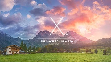 X Theme 4.0 WordPress UPDATE - Visual Composer Being Killed