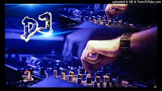 TUM DIL KI DHADKAN ME RAHTE HO - (FAST GMS MIX BY) - DJ SAGAR RATH DJ RAJA SACHAN DJ GOOD LUCK