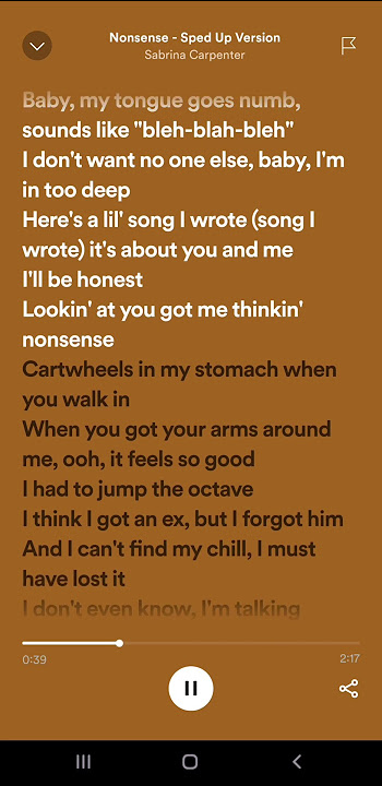 Mockingbird Lyrics - Eminem English Song- iLyricsHub