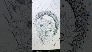 Download Lagu Mandala art #shorts #mandalaart #trending MP3 Download Lagu Mandala art #shorts #mandalaart #trending MP3