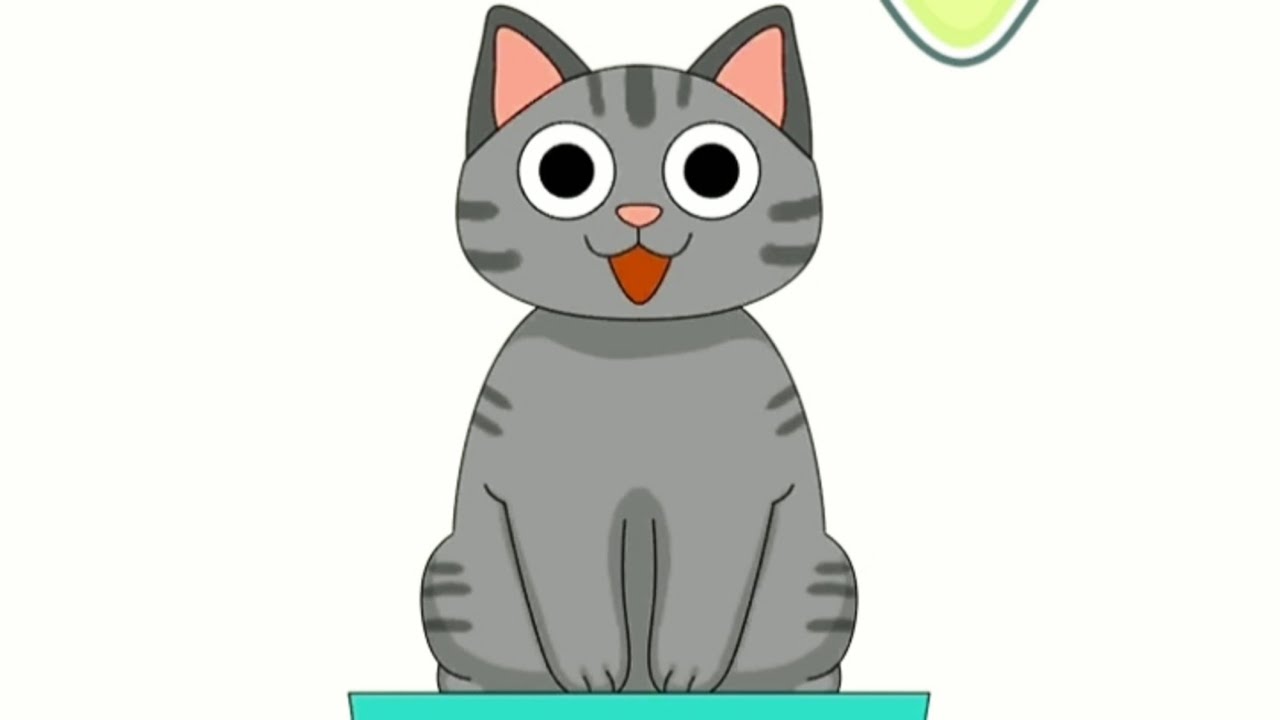 EOP: Erase One Part✏️ Level 153 Download 