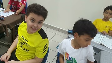 حصة تفاعلية سورة الغاشية من الآية ٢١حتى ٢٦