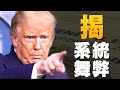 🔥美國主流媒體收視下滑中！｜賓州法官新判決｜選民揭大選日「被投票」｜美國大選世紀風雲 特別報導【2020年11月13日】｜新唐人亞太電視