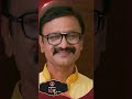 #inspectormanju #SunMarathi #Shorts #trending