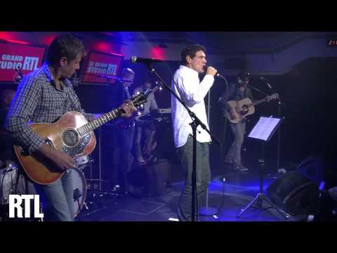 marc-lavoine---je-descends-du-singe-en-live-dans-le-grand-studio-rtl---rtl---rtl
