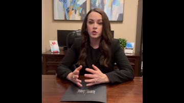 How Does Child Support Work in Nebraska