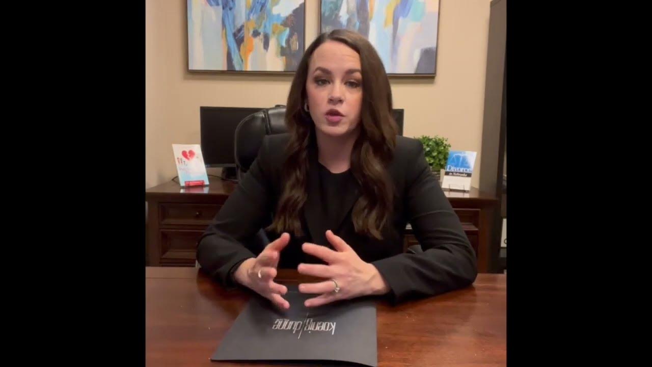 how-does-child-support-work-in-nebraska-youtube