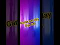 Game per day 86 #gamedev #gamedesign #gamedevelopment #indiedev #indiegame #indiegames #unity3d