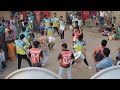 Anand tasha Group Palamu Daltonganj mobile number 620324 9018