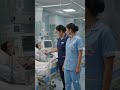 💉GNM (General Nursing & Midwifery) #ytshorts #brightjmt1