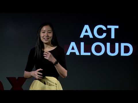 สร้างอิสระภาพทางการเงินด้วยความเข้าใจ | Thisana Thitisakdiskul | TEDxCharoenkrung