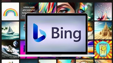 How To Use Bing AI Image Generator (Step By Step)