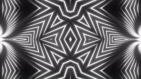 16 Abstract Vj Loop Pack Stock Motion Graphics