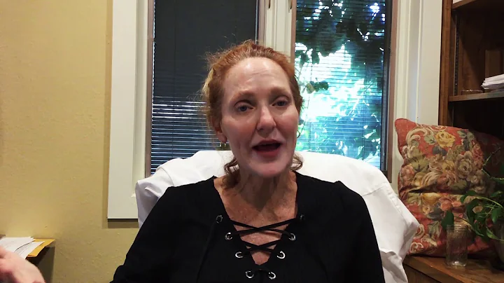 Dr. Skorberg Discusses Endometriosis