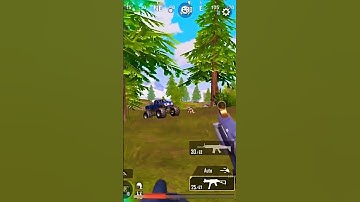 #bgmi 1v3 intense fight 😨😈 #fight #bgmilive #bgmihighlights #bgmishorts #bgmivideos