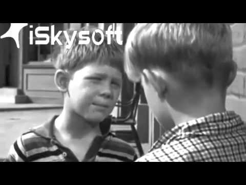 Opie Bullying 1